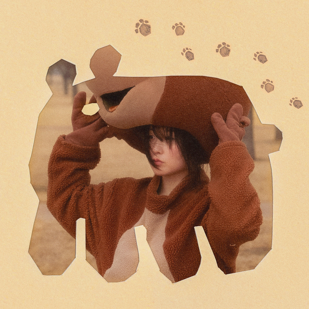 Image Cover